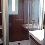 Jacuzzi/spa Privatif Perce Neige Plombières-les-Bains