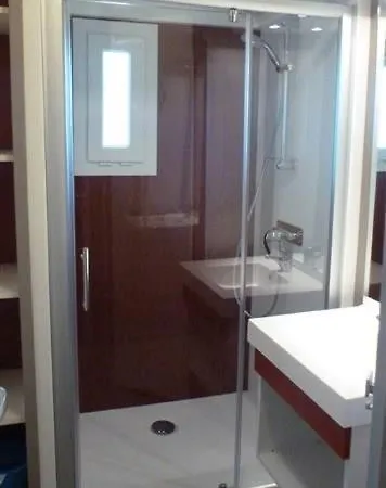 Jacuzzi/spa Privatif Perce Neige Plombieres-les-Bains