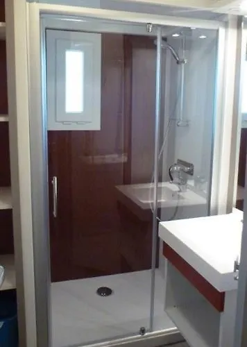 Jacuzzi/spa Privatif Perce Neige Plombières-les-Bains