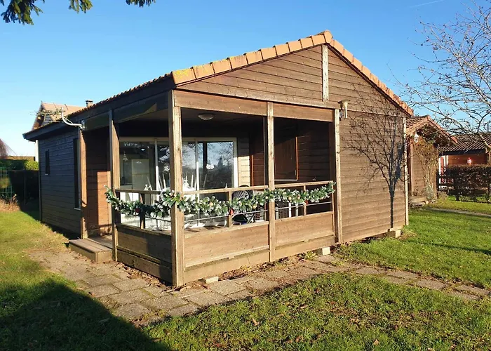 Jacuzzi/spa Privatif Perce Neige